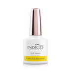 Hakuna Banana Gel Polish 7ml