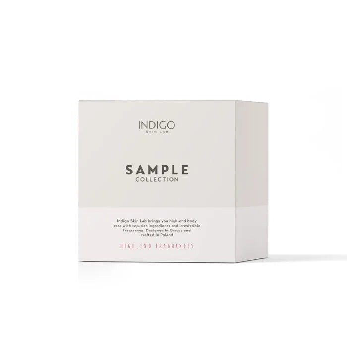 Hand&Body Cream Set 3g-16Pcs