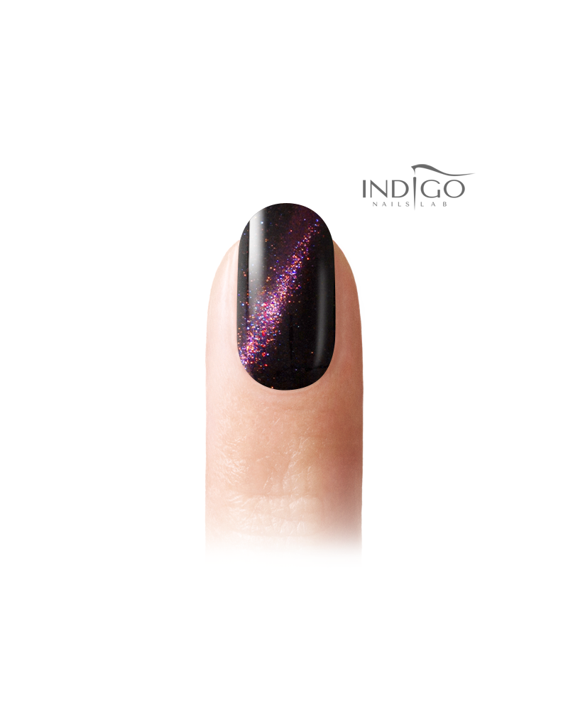 Hannibal Gel Polish 7Ml