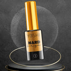 Hard Base UV Hybrid No1 Clear 10ml