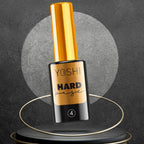 Hard Base UV Hybrid No4 10ml
