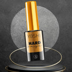 Hard Base UV Hybrid No5 10ml