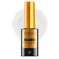 Hard Base UV Hybrid No6 10ml