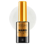 Hard Base UV Hybrid No6 10ml
