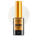 Hard Base UV Hybrid No7 10ml