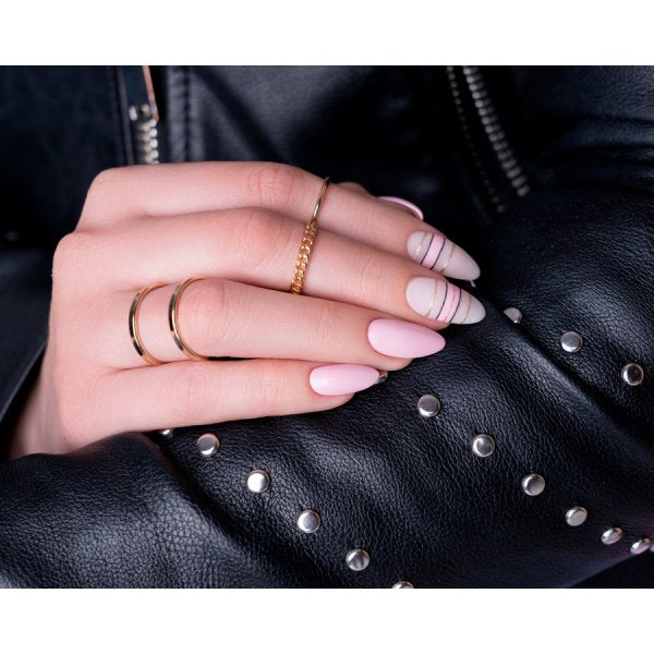 Hashtag Gel Polish 7Ml