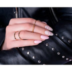 Hashtag Gel Polish 7Ml