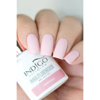 Hashtag Gel Polish 7Ml