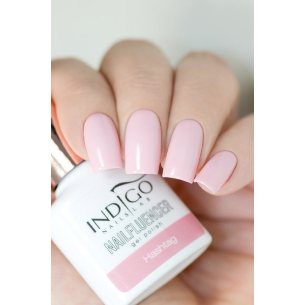 Hashtag Gel Polish 7Ml
