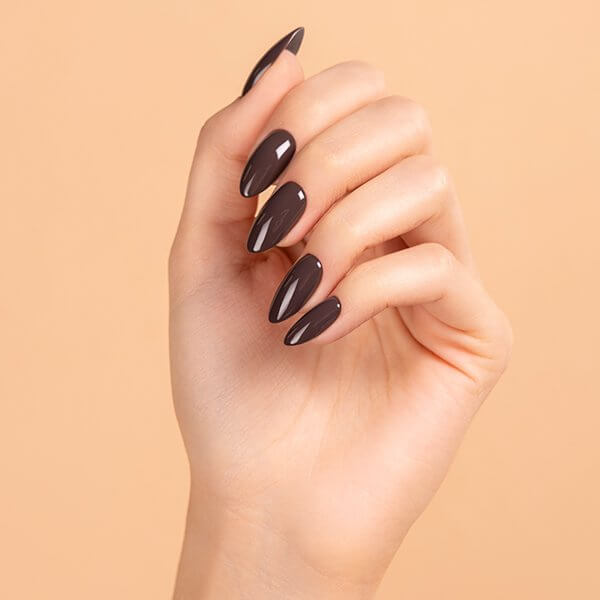 Haters Go Home Gel Polish 7Ml