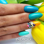 Hedonista Gel Polish 7Ml