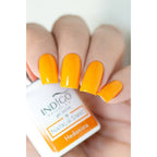 Hedonista Gel Polish 7Ml