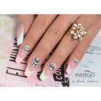 Hello, Summer Gel Polish 7Ml