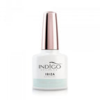 Hello, Summer Gel Polish 7Ml