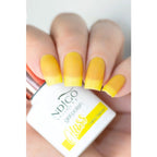 Hulahop Gel Polish 7Ml