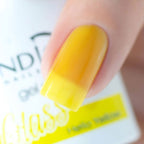 Hello Yellow Gel Polish 7Ml