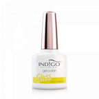 Hello Yellow Gel Polish 7Ml