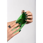 Heniek Gel Polish 7Ml