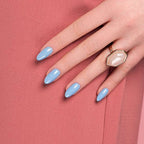 Hipster Gel Polish 7Ml