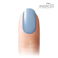Hipster Gel Polish 7Ml