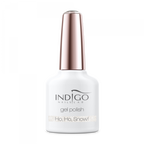 Ho, Ho, Snow! Gel Polish 7Ml