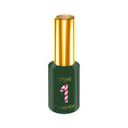 Top UV /LED HoHoTop No1 10Ml