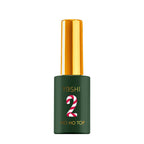 Top UV /LED HoHoTop No2 10Ml