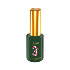 Top UV /LED HoHoTop No3 10Ml