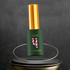 Top UV /LED HoHoTop No4 10Ml