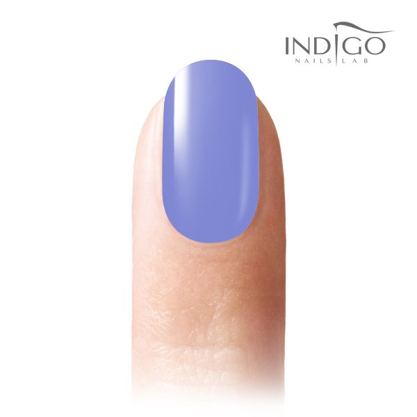 Hokus Krokus Gel Polish 7Ml