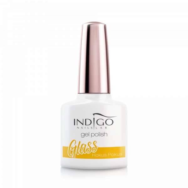 Hokus Pokus Gel Polish 7Ml