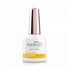 Hokus Pokus Gel Polish 7Ml
