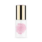Hola Lola Gel Brush