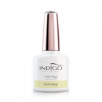 Holi Hey! Gel Polish 7Ml
