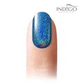 Holo Effect Blue