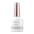 Holo Medium Gel Polish 7Ml