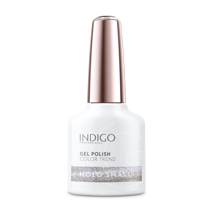 Holo Small Gel Polish 7Ml