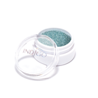 Holo Effect Ocean Glow