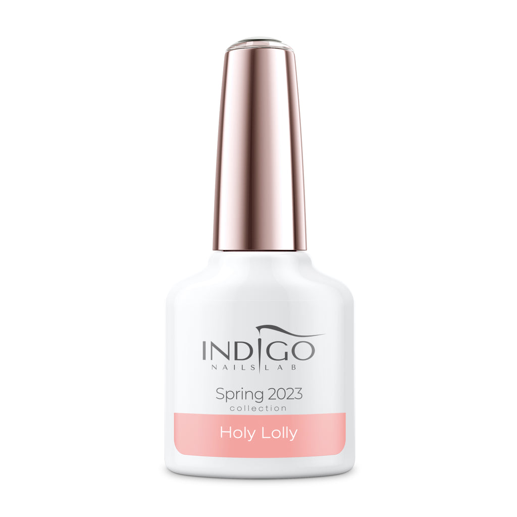Holy Lolly Gel Polish 7Ml
