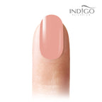 Holy Lolly Gel Polish 7Ml