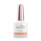 Hot Apricot Gel Polish 7Ml