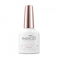 Hot Dot Top Coat 7Ml