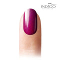 Hot? Why Not? Gel Polish 7Ml