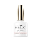 How Big Is Your Diamond? Gel Polish 7Ml