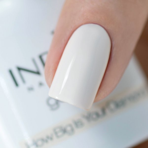 How Big Is Your Diamond? Gel Polish 7Ml