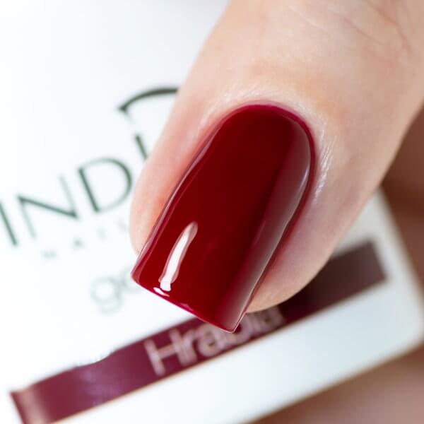 Hrabia Gel Polish 7Ml