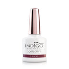 Hrabia Gel Polish 7Ml