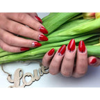 Hrabina Gel Polish 7Ml