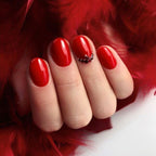 Hrabina Gel Polish 7Ml