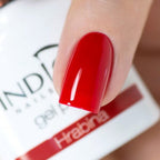 Hrabina Gel Polish 7Ml